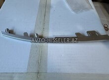 BYD Destroyer 05 qabaq nikeli